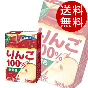 100 125ml 60{ Gr[ 񂲃W[X AbvyzkCEE