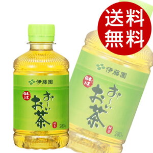 ` Β 280ml×72{ PET
