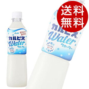 JsXEH[^[ 500ml 48{ ATq _ہyzkCEE