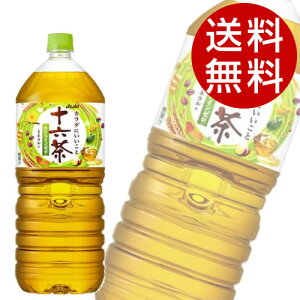 \Z 2L 12{ ATq  JtFC[yzkCEE