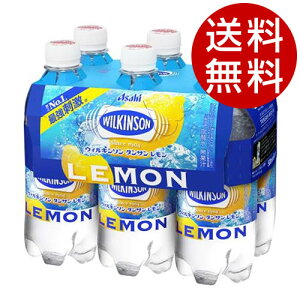 EBL\^T  }`pbN 500ml 48{ ATq Y_yzkCEE