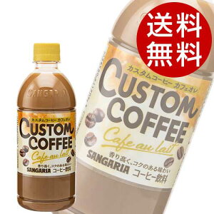 R[q[ ybg{g JX^R[q[ JtFI 500ml 48{ TKAwiꕔn揜jx