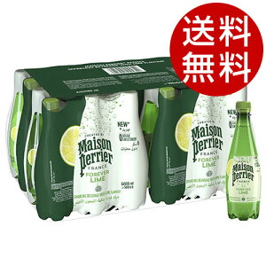 yG ]yG tH[Go[ C 500ml 48{ PET Y_wiꕔn揜jx