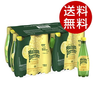 yG ]yG tH[Go[  500ml 24{ PET Y_wiꕔn揜jx