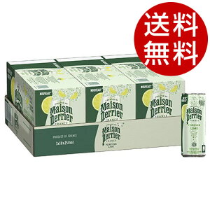 yG ]yG tH[Go[ C 250ml 30  Y_wiꕔn揜jx