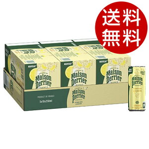 yG ]yG tH[Go[  250ml 30  Y_wiꕔn揜jx