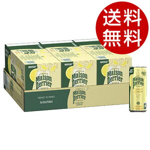 yG ]yG tH[Go[  250ml 60  Y_wiꕔn揜jx