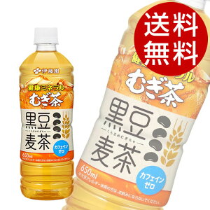  ybg{g N~lނ  650ml 48{ ɓwiꕔn揜jx