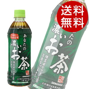 Β 500ml PET Ȃ̔Z 48{ TKAwiꕔn揜jx