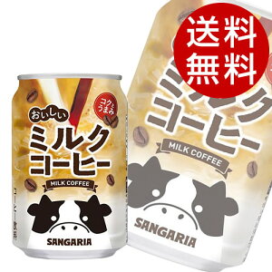 ~NR[q[ 275g 48 TKAwiꕔn揜jx