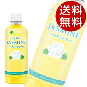 bNXWX~eB[ 350ml 48{ ɓwiꕔn揜jx