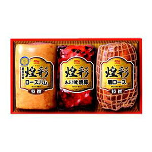 ۑHi ʃMtgZbg n lߍ킹 GT-50AwsxyzkCEE