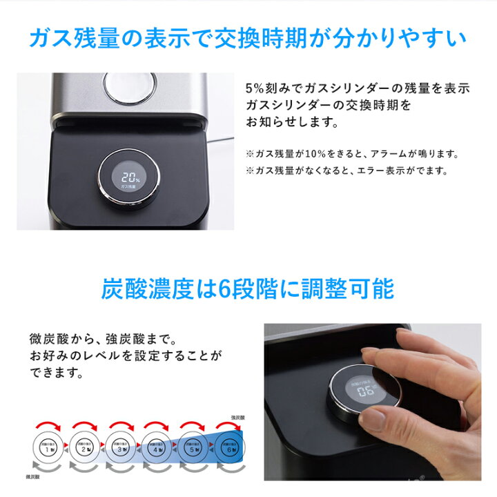 楽天市場】【公式ストア限定セット】電動モデル Series630 スターター 