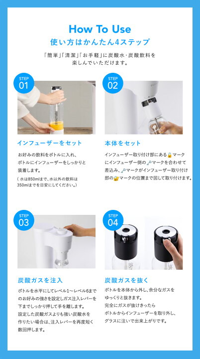 楽天市場】＼SS期間 ポイント最大27倍／＼新シリーズ発売／【公式  