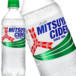 []ATq OcTC_[ 500mlPET×48{[24{×2]mܖF2ȏnkCAA͑ΏۊOłBy3`4cƓȓɏoׁz