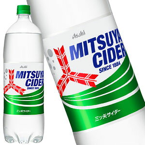 []ATq OcTC_[ 1.5LPET×16{[8{×2]mܖF2ȏnkCAA͑ΏۊOłBy3`4cƓȓɏoׁz