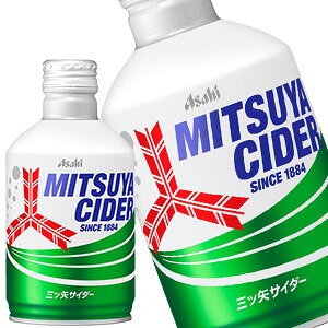 []ATq OcTC_[ 300ml{g×72{[24{×3]mܖF2ȏnkCAA͑ΏۊOłBy3`4cƓȓɏoׁz