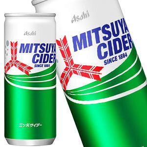 []ATq OcTC_[ 250ml×90{[30{×3]mܖF2ȏnkCAA͑ΏۊOłBy3`4cƓȓɏoׁz