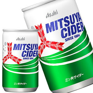 []ATq OcTC_[ 160ml×60{[30{×2]mܖF2ȏnkCAA͑ΏۊOłBy3`4cƓȓɏoׁz