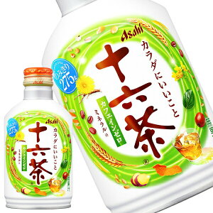 []ATq \Z 275g{g×72{[24{×3]mܖF2ȏnkCAA͑ΏۊOłBy4`5cƓȓɏoׁz