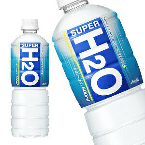 []ATq X[p[H2O 600mlPET×24{mܖF2ȏnkCAA͑ΏۊOłBy3`4cƓȓɏoׁz