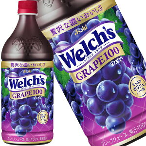 []ATq EF` O[v 100 800gPET×8{mܖF2ȏnkCAA͑ΏۊOłBy3`4cƓȓɏoׁz