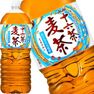 ATq \Z 2LPET×12{m6{×2nmܖF4ȏnkCEE͑ΏۊOmny4`5cƓȓɏoׁz