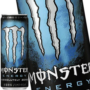 ATq X^[ [VK[ 355ml×48{m24{×2nmܖF3ȏnkCEE͑ΏۊOmny3`4cƓȓɏoׁzY_ GiW[hN h