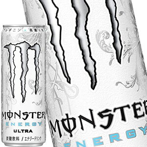 ATq X^[ Eg 355ml×48{m24{×2nmܖF3ȏnkCEE͑ΏۊOmny3`4cƓȓɏoׁzY_ GiW[hN h{h