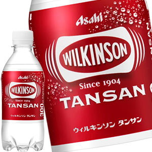 EBL\ ^T 300ml×24{ PET