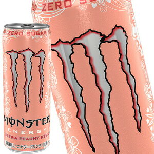 [] ATq X^[ Eg s[`[L[ 355ml×48{[24{×2]y3`4cƓȓɏoׁz