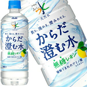  VR 炾ސ 600ml×48{ PET