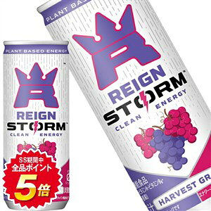 ySiGg[|Cg5{z[] ATq CXg[ n[xXgO[v 250ml×60{[30{×2]y4`5cƓȓɏoׁz GiW[hN Y_ [VK[[J[