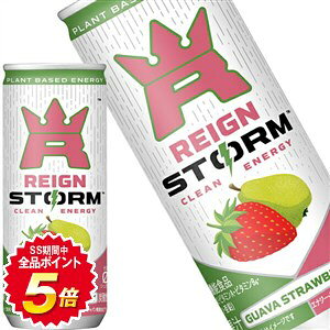 ySiGg[|Cg5{z[] ATq CXg[ O@oXgx[ 250ml×30{y4`5cƓȓɏoׁz GiW[hN Y_ [VK[[J[