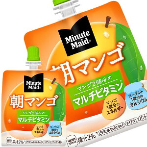 y10OFFN[|z[]RJR[ ~jbcCh}S 180gpE`×48{m24{×2nkCAA͑ΏۊOy2`3cƓȓɏoׁz