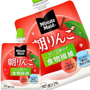 y10OFFN[|z[]RJR[ ~jbcChS 180gpE`×24{kCAA͑ΏۊOy2`3cƓȓɏoׁz