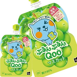 []RJR[ ~jbcChՂՂQoo}XJbg 125gpE`×30{kCAA͑ΏۊOy2`3cƓȓɏoׁz