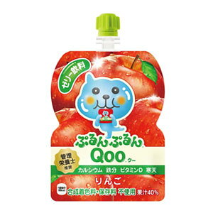 []RJR[ ~jbcChՂՂQoo 125gpE`×30{kCAA͑ΏۊOy2`3cƓȓɏoׁz