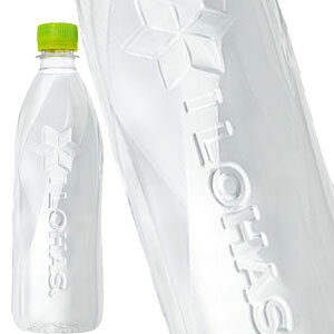 y10OFFN[|z|Cg10{[] RJR[ ͂ xX{g 560mlPET×48{m24{×2ny3`4cƓȓɏoׁzYVR Y EÉE ILOHAS ~lE