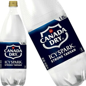 yGg[P12{z[]RJR[ ACV[ Xp[N t Ji_hC 1.5LPET×6{mܖF2ȏny2`3cƓȓɏoׁzY_ Y_ Y_ Xp[NO  