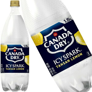 []RJR[ ACV[ Xp[N t Ji_hC  1.5LPET×12{m6{×2nmܖF2ȏny2`3cƓȓɏoׁzY_ Y_ Y_ Xp[NO  \