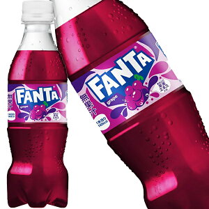 []RJR[ t@^ O[v 350mlPET×48{m24{×2nmܖF2ȏny2`3cƓȓɏoׁz