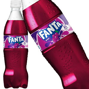 []RJR[ t@^ O[v 700mlPET×20{mܖF2ȏny2`3cƓȓɏoׁz