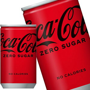 y10OFFN[|z[] RJR[ RJR[ [ 160ml×30{y2`3cƓȓɏoׁz