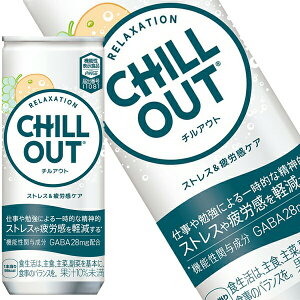 y10OFFN[|z[] RJR[ `AEg XgXJPA 250ml×30{y3`4cƓȓɏoׁz