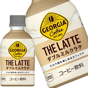 [] RJR[ W[WA UEe _u~Ne 280mlPET×48{[24{×2]y3`4cƓȓɏoׁz