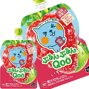 [] RJR[ ~jbcChՂՂQoo ~bNX 125gpE`×60{[30{×2]y2`3cƓȓɏoׁz