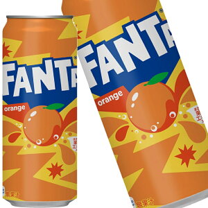 []RJR[ t@^IW 500ml×48{m24{×2nkCAA͑ΏۊOy2`3cƓȓɏoׁz