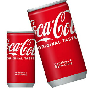 y10OFFN[|zyGg[Ń|Cg12{z[]RJR[ RJER[ 160ml×60{m30{×2nkCAA͑ΏۊOy2`3cƓȓɏoׁz