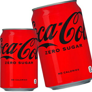 y10OFFN[|zyGg[Ń|Cg12{z[]RJR[ RJER[[VK[ 350ml×24{kCAA͑ΏۊOy2`3cƓȓɏoׁz